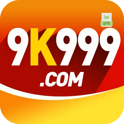 9k999 APK Android Download Oficial