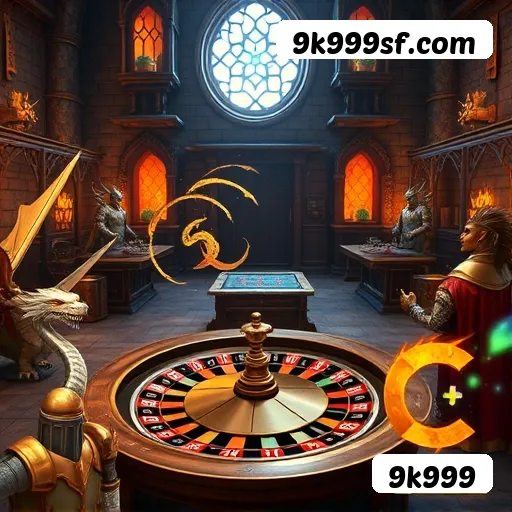 9k999 App Mobile iOS Android Brasil