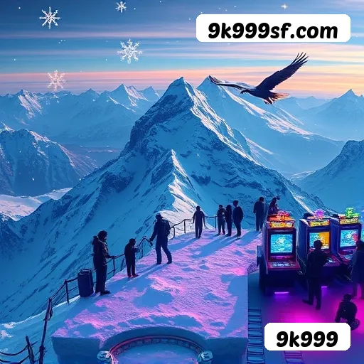 Baccarat ao vivo 9k999