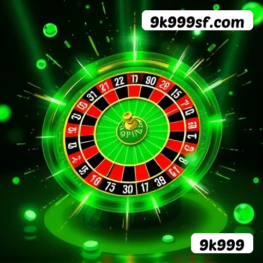 2.800+ Jogos Certificados 9k999