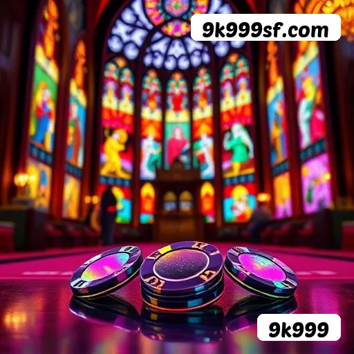 Tabela RTP verificado jogos populares 9k999