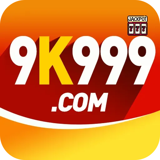 9k999 Slots Online Máquinas Caça-Níqueis