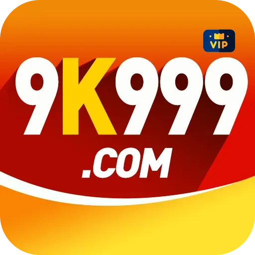 9k999 Programa VIP Benefícios